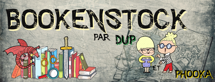Les lauréats du GpP de Book en Stock 2025 !